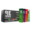 Keto Co. Revive Daily Electrolytes