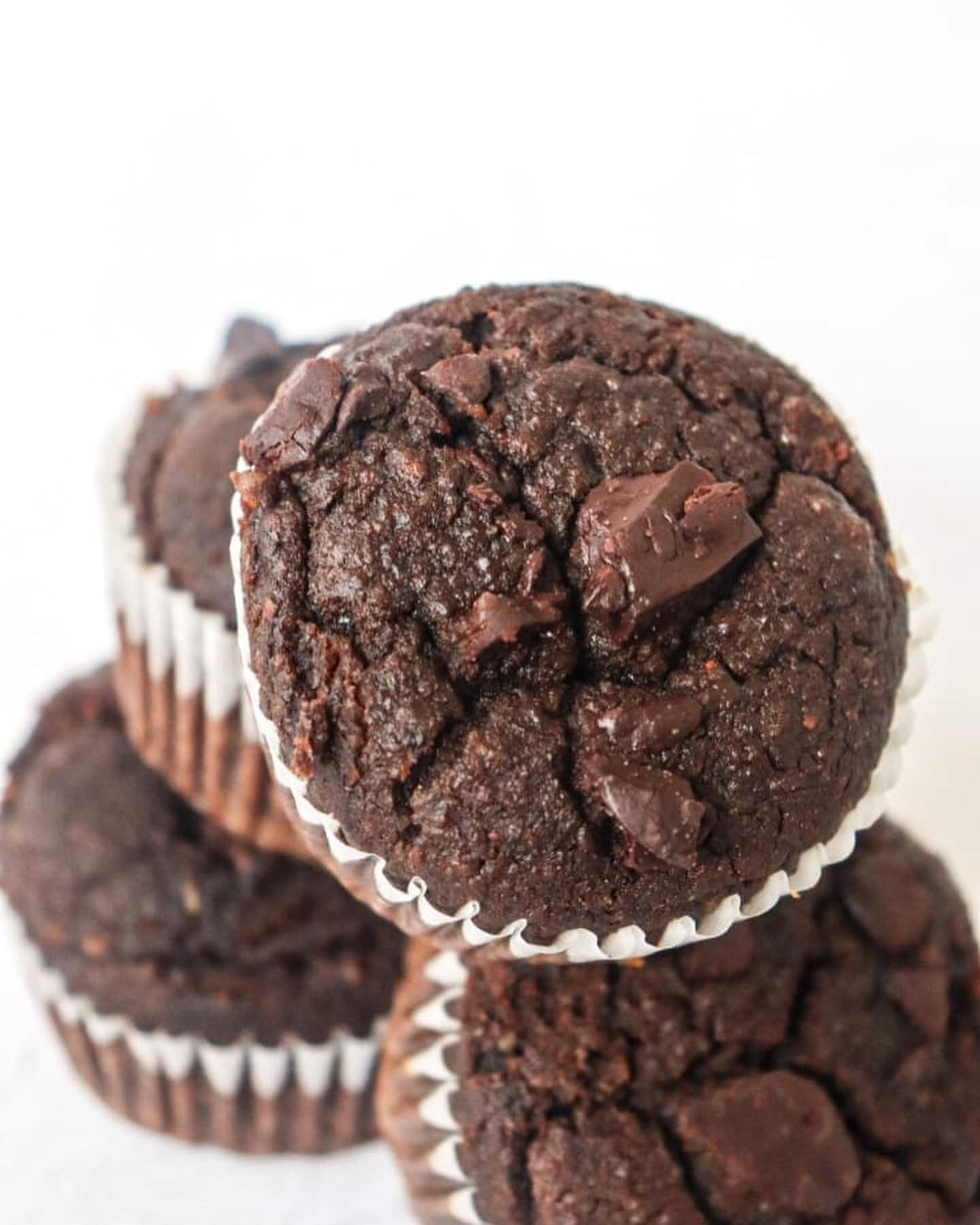 Keto Muffins | Low Carb Sugar Free Muffins | Keto Co