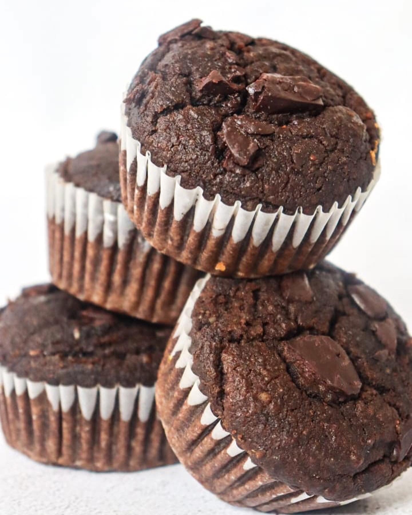 Keto Muffins | Low Carb Sugar Free Muffins | Keto Co