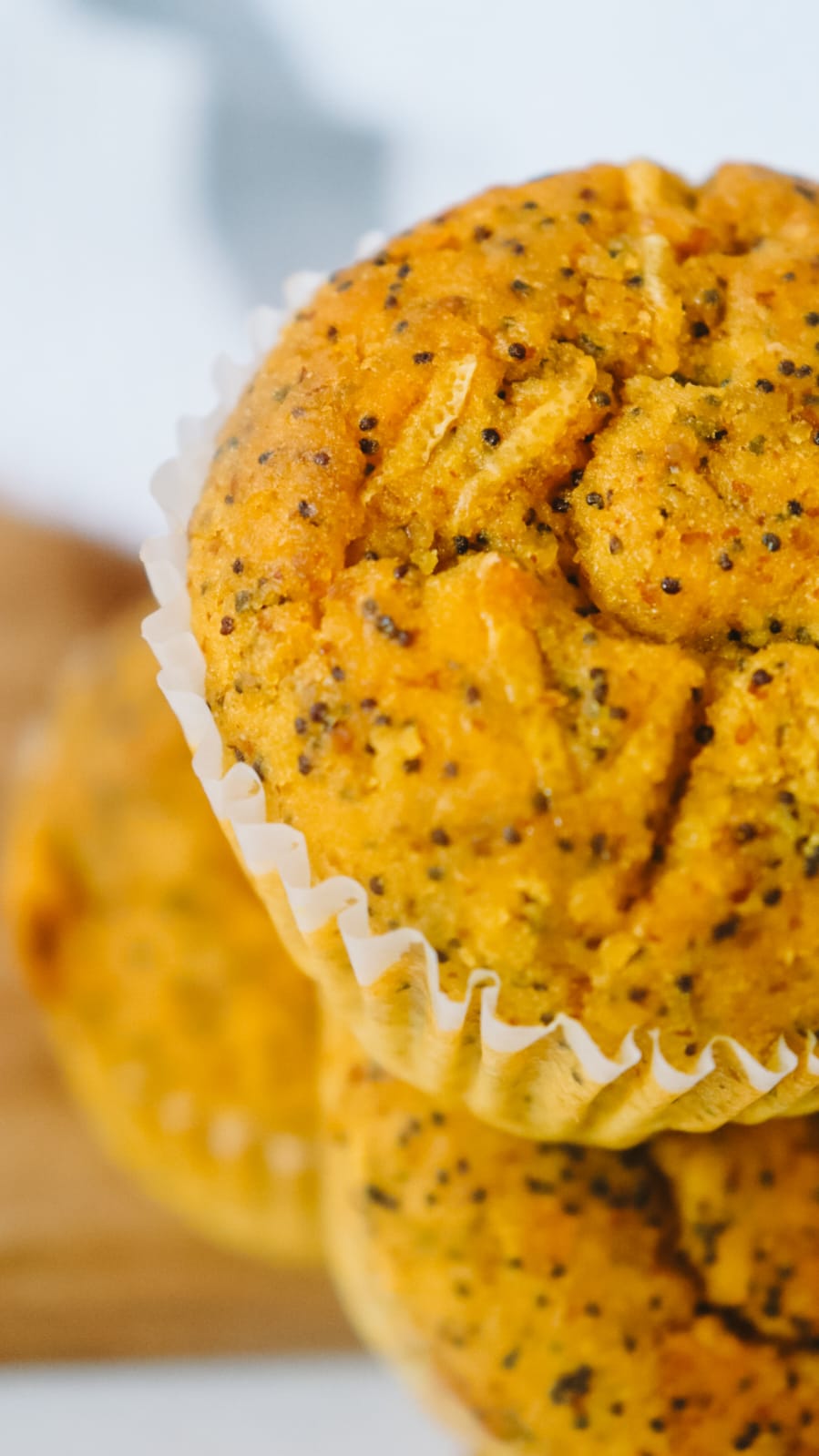 Keto Muffins | Low Carb Sugar Free Muffins | Keto Co