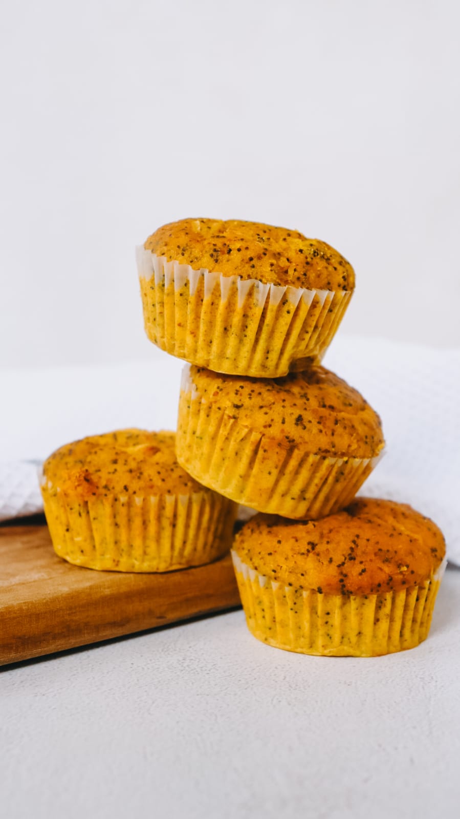 Keto Muffins | Low Carb Sugar Free Muffins | Keto Co