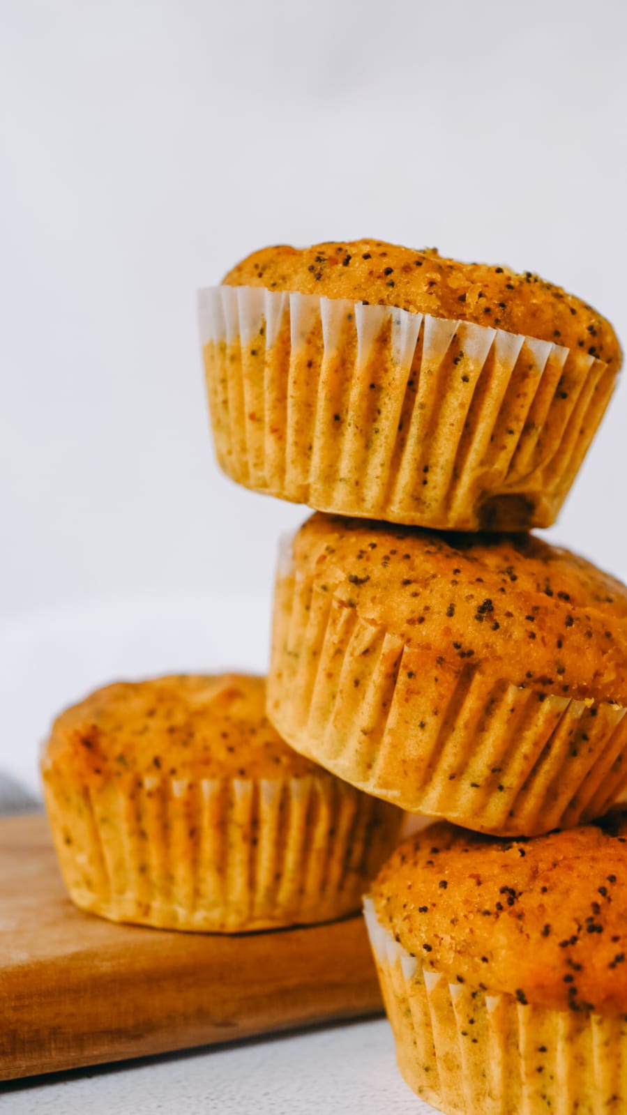 Keto Muffins | Low Carb Sugar Free Muffins | Keto Co