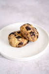 Keto Co. Cookie Bar