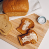 Keto Co. White Bread Pre-Mix