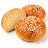Buns | Low Carb High Protein