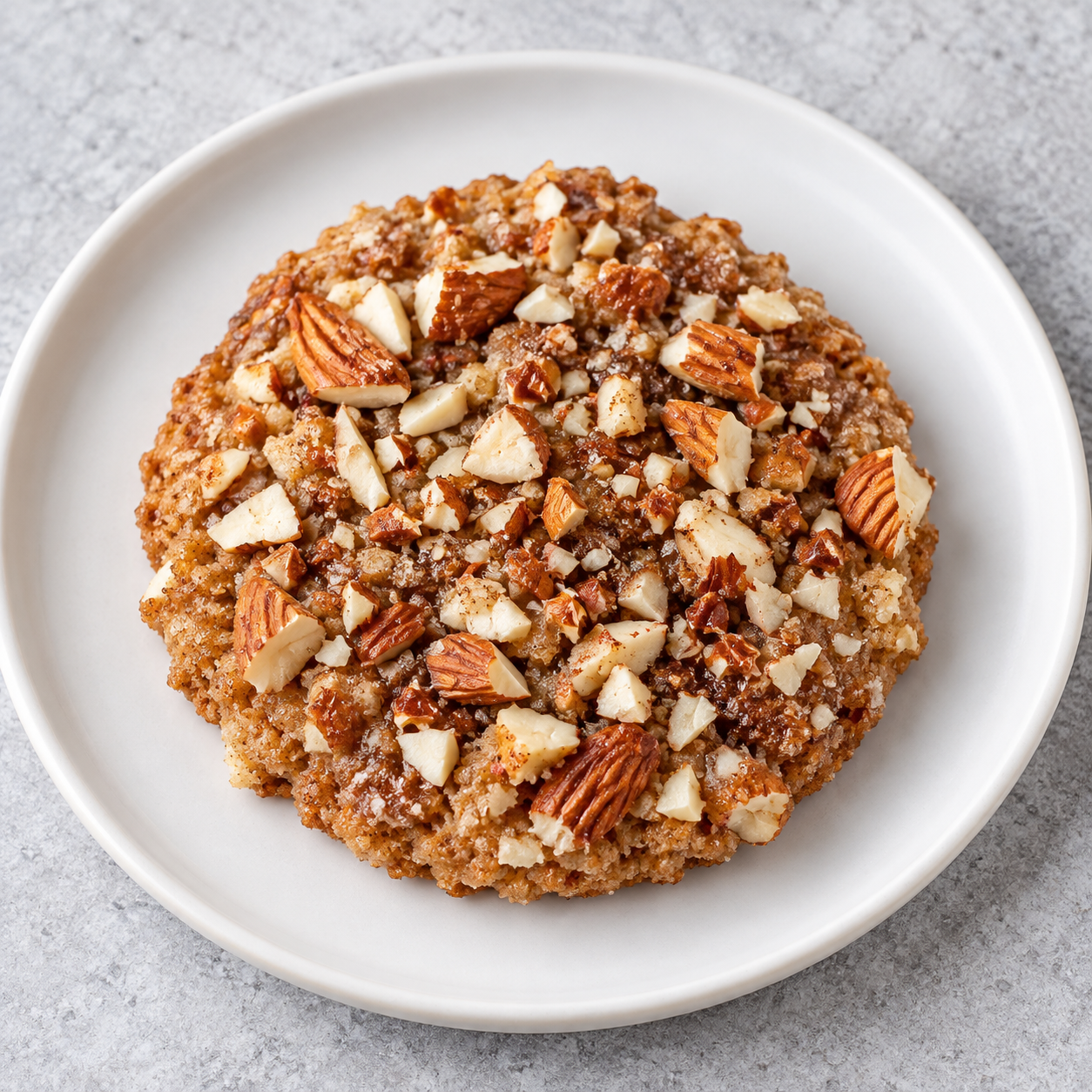 Cookies | Sugar Free Low Carb