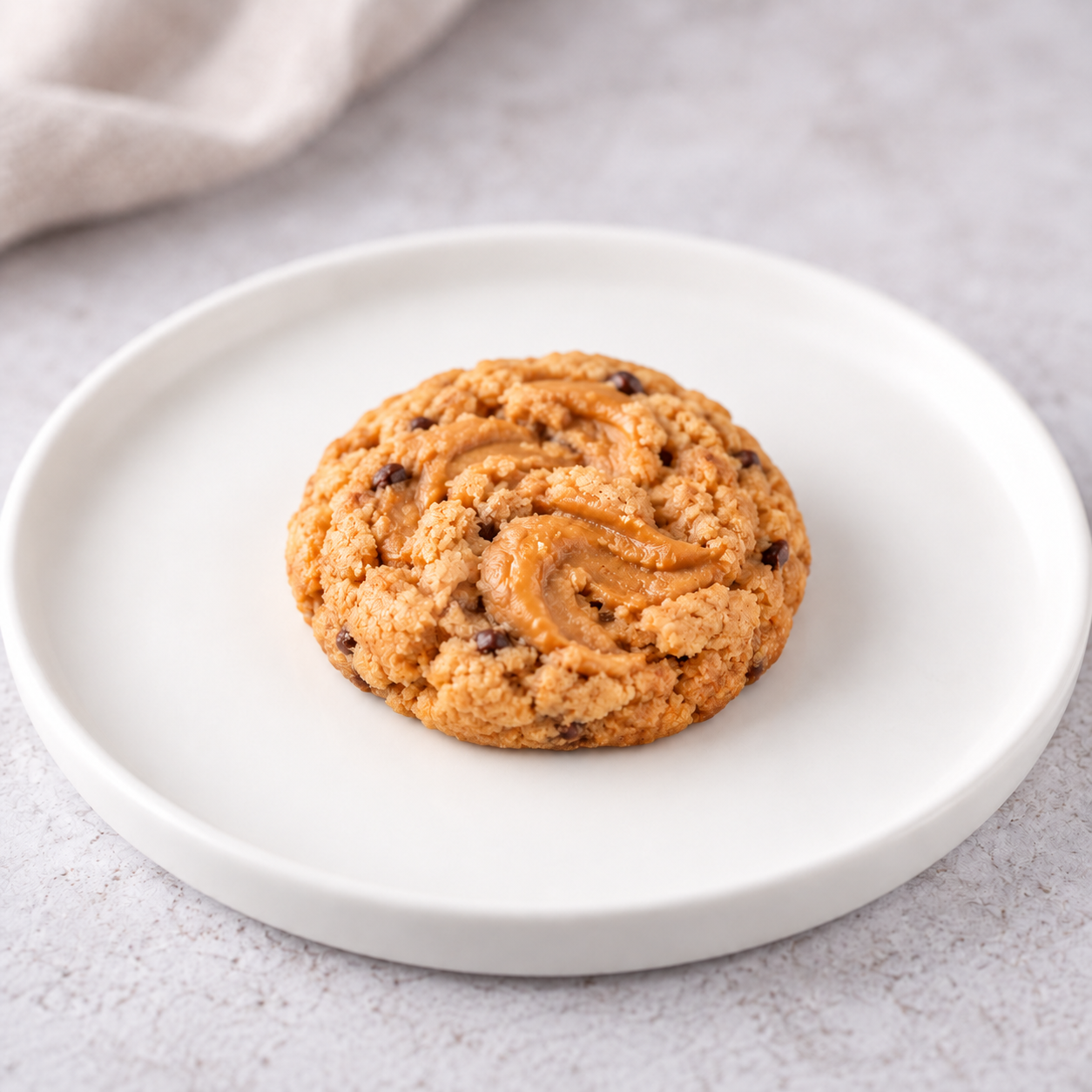 Cookies | Sugar Free Low Carb