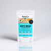 Bread White Premix | Low Carb High Protein