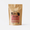 Flaxseed Flour | Keto Low Carb Baking Flour | Keto Co | 400g