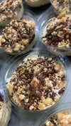 Keto Co. Cheesecake