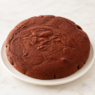 Cake Layers | Sugar Free Low Carb Gluten Free