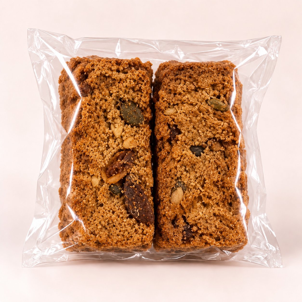 Rusks | Low Carb Sugar Free Gluten Free