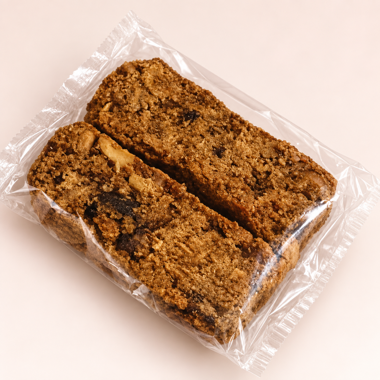 Rusks | Low Carb Sugar Free Gluten Free
