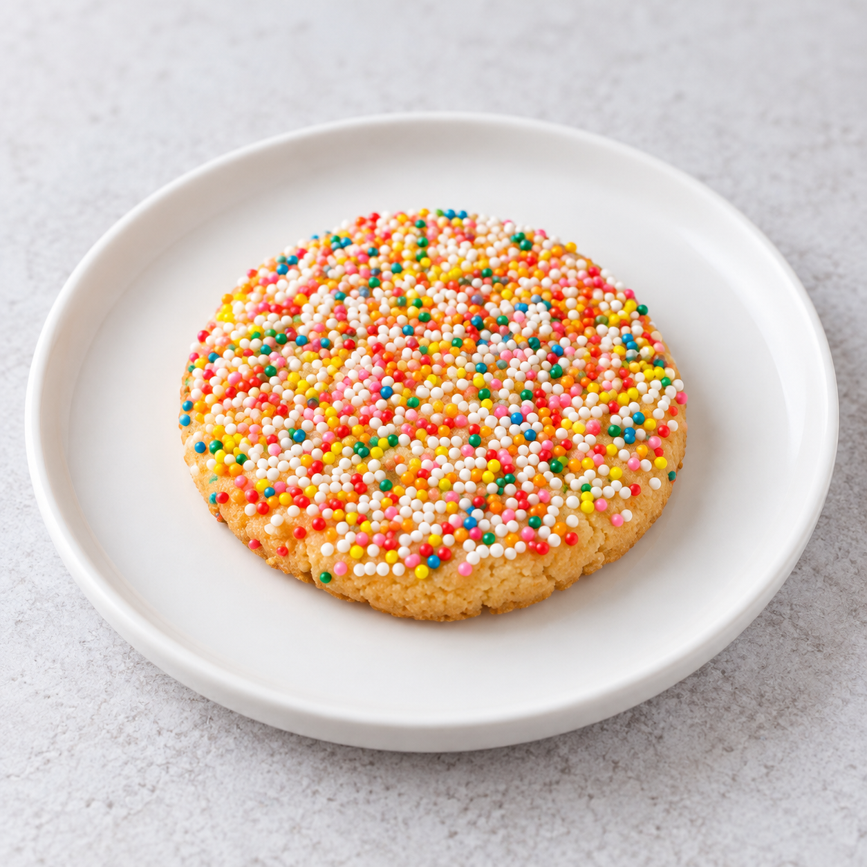 Cookies | Sugar Free Low Carb
