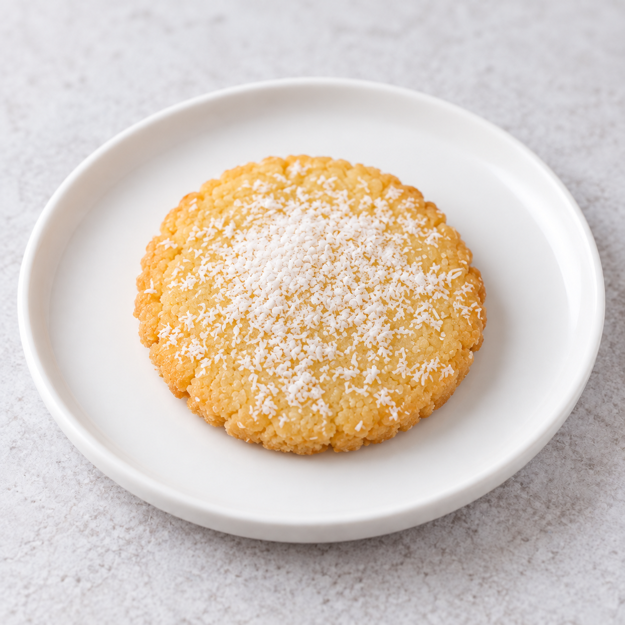 Cookies | Sugar Free Low Carb