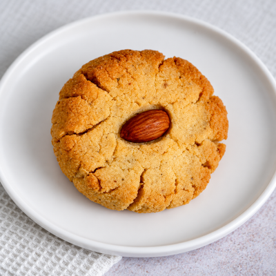 Cookies | Sugar Free Low Carb