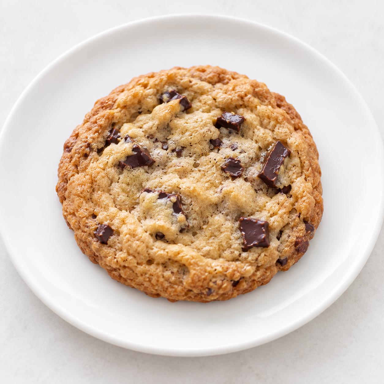 Cookies | Sugar Free Low Carb