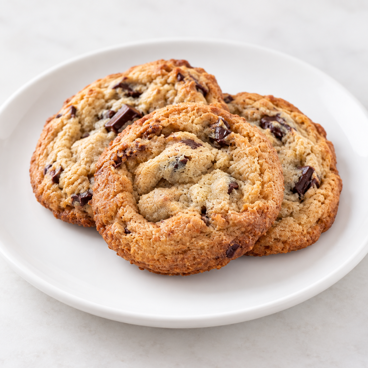 Cookies | Sugar Free Low Carb
