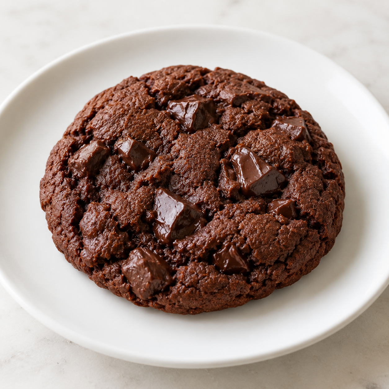 Cookies | Sugar Free Low Carb