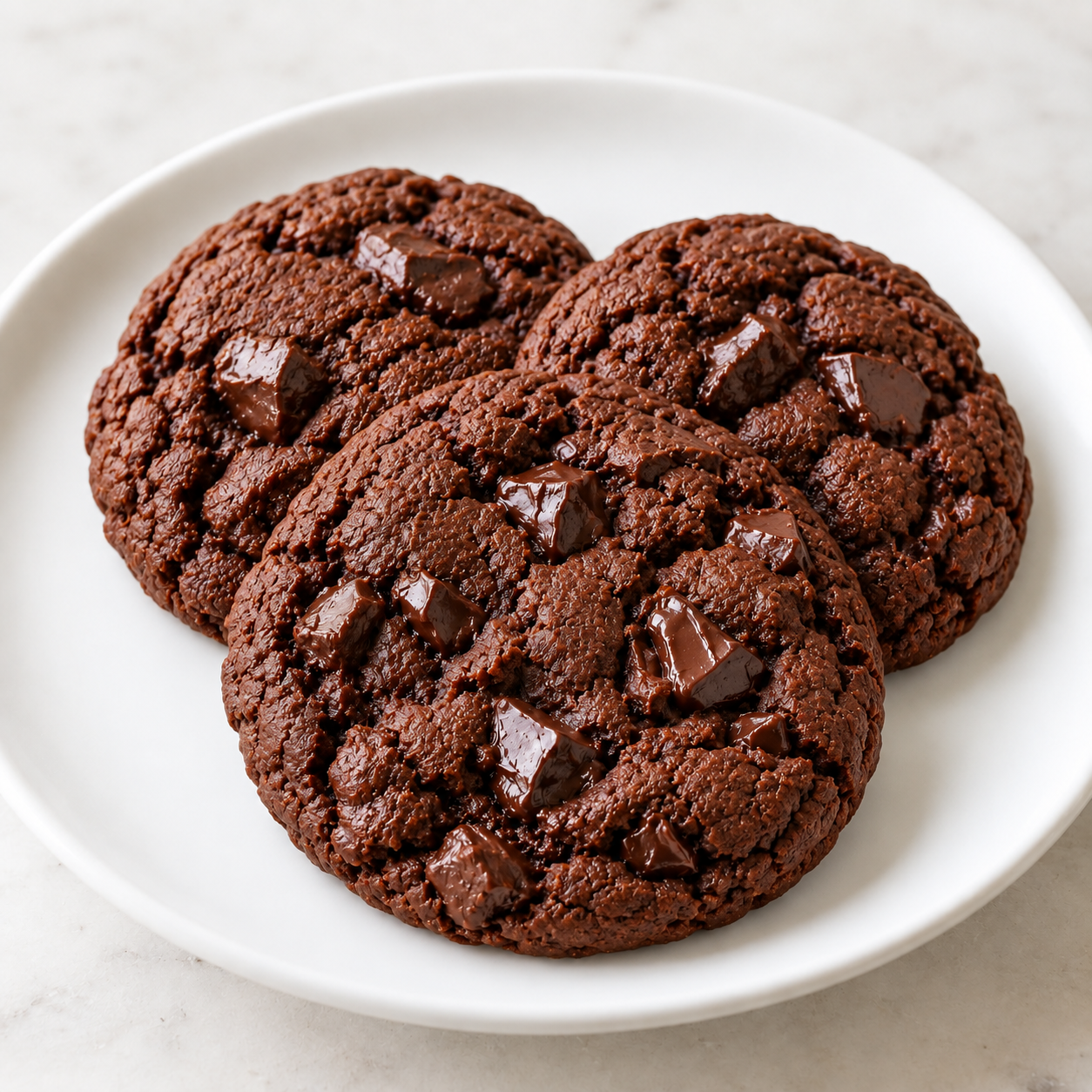 Cookies | Sugar Free Low Carb