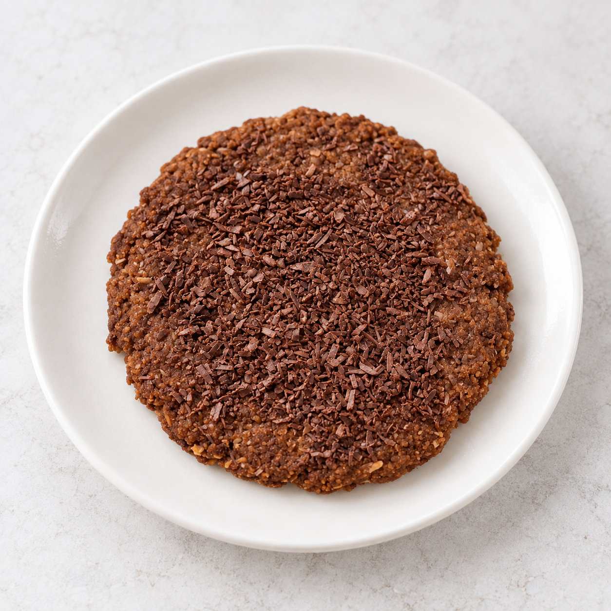 Cookies | Sugar Free Low Carb