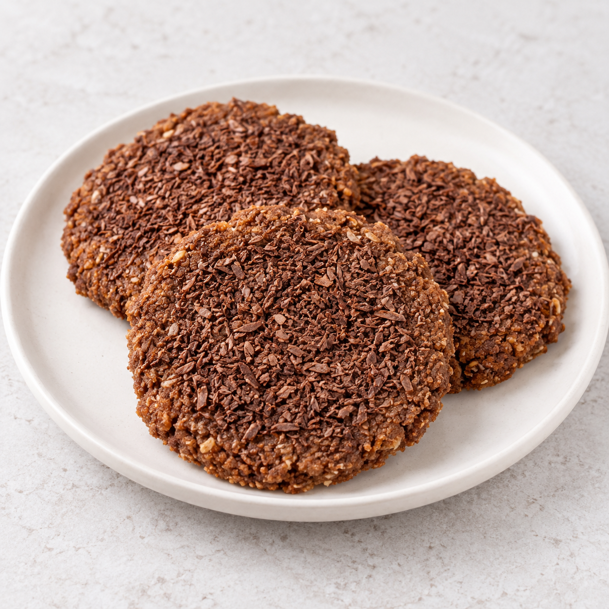 Cookies | Sugar Free Low Carb