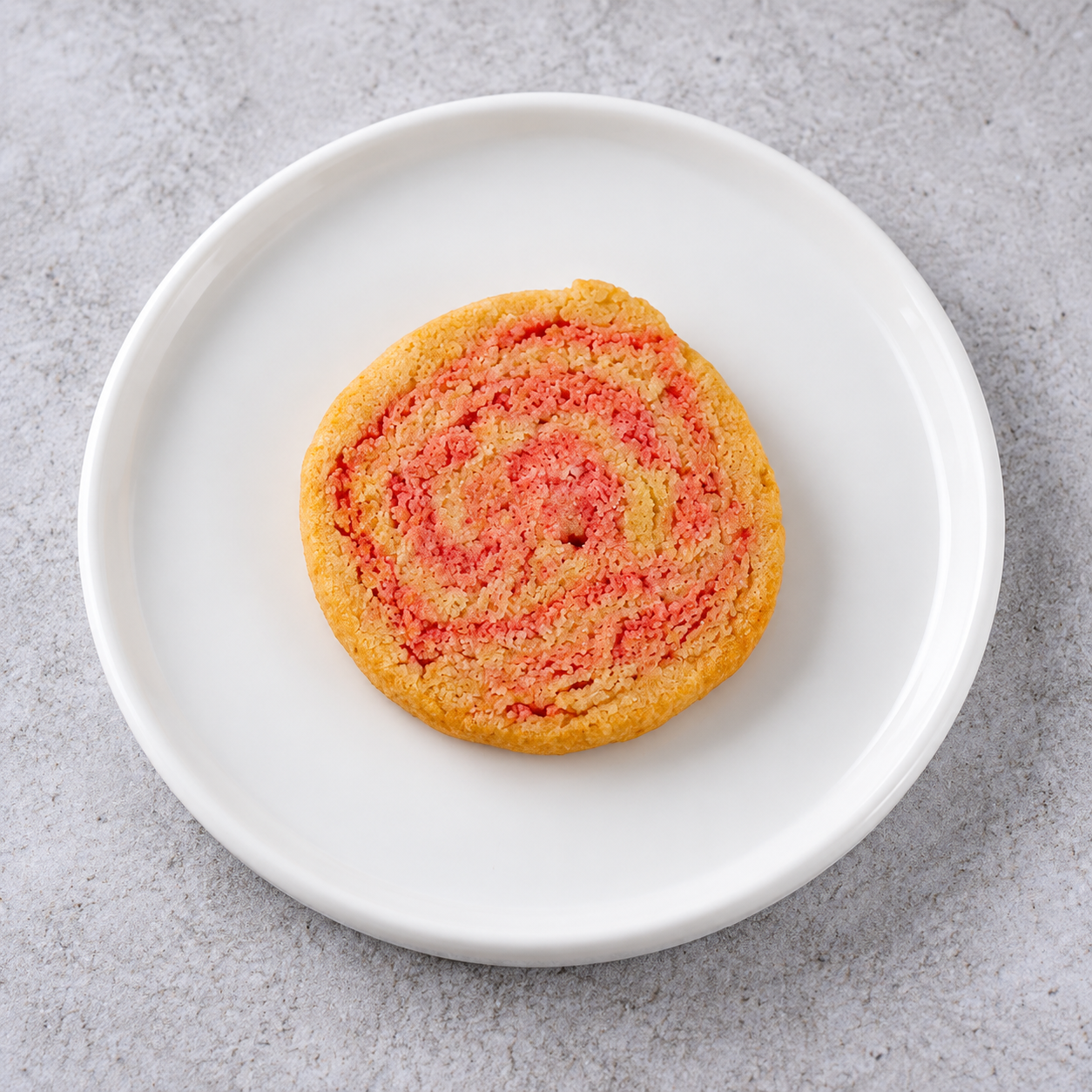 Cookies | Sugar Free Low Carb