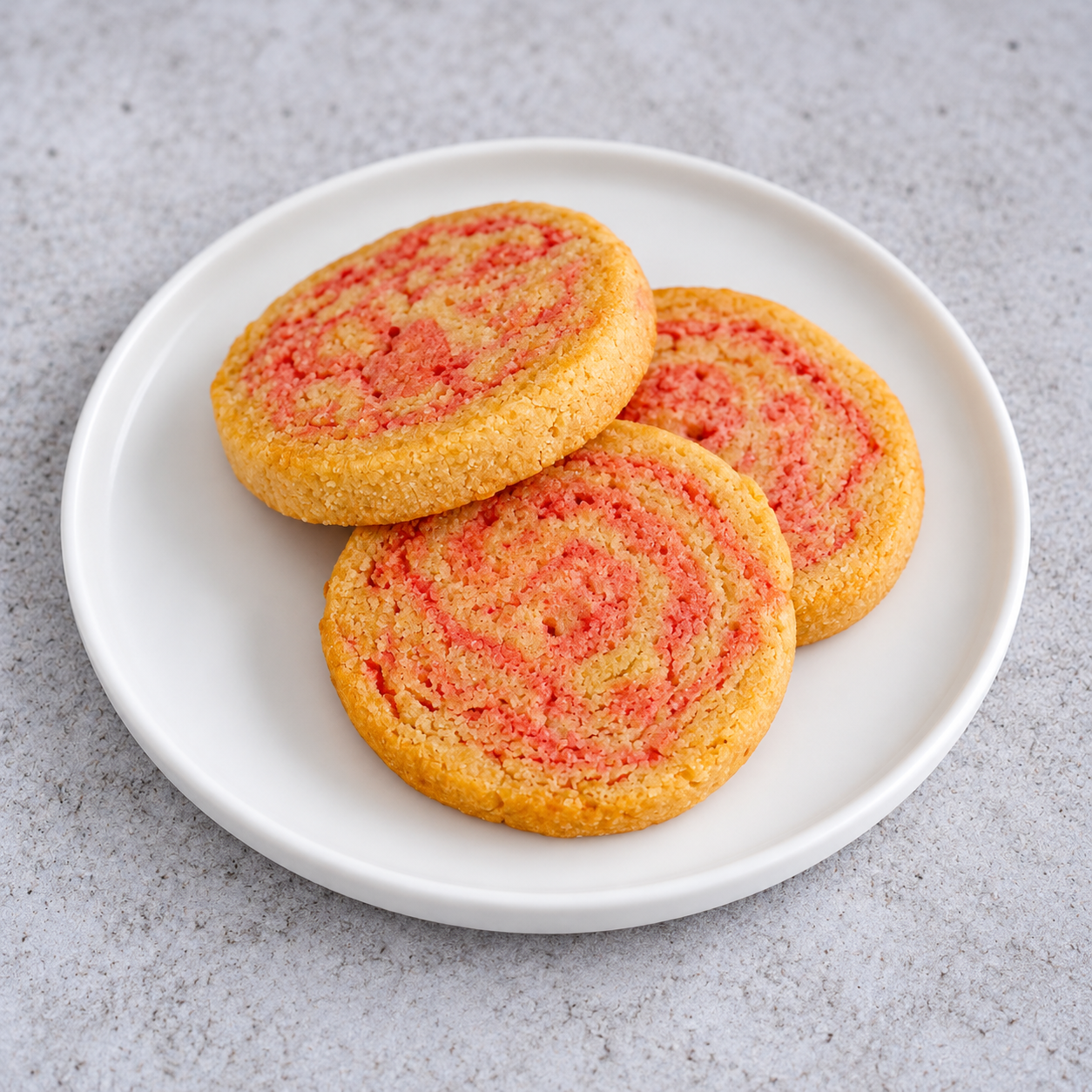 Cookies | Sugar Free Low Carb