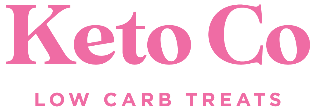 Keto Co
