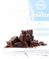 Keto Co. Collection