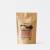 Coconut Flour | Keto Low Carb Baking Flour | Keto Co | 400g