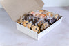 Keto Co. Cookie Bar