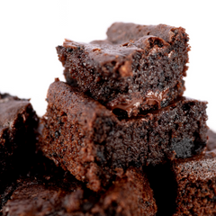 Keto Brownie Pre-Mix | Low Carb Fudgy Brownies | Keto Co