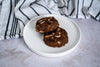 Keto Co. Cookie Bar
