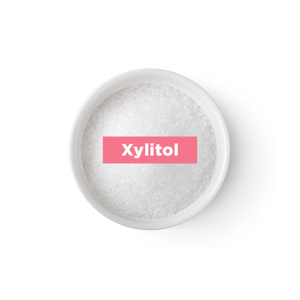 Keto Co. Pantry Xylitol