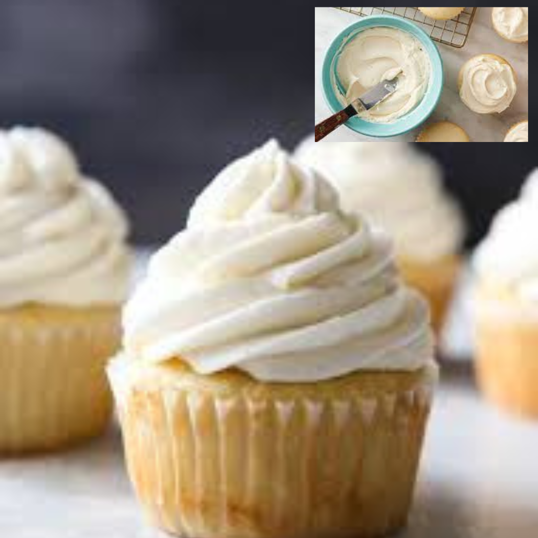 Keto Buttercream Frosting Sugar Free Cake Icing Keto Co keto-buttercream-frosting-sugar-free-cake-icing-keto-co